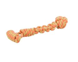 Trixie 28 Baby-Zoo figure in lattice