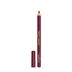 Bourjois Levres Contour Edition Lip Liner & Pencil Konturówka do Ust, 09 Plum It Up, 1,14 g