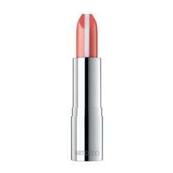 Artdeco Hydra Care Pomadka, 30 Apricot Oasis, 3.5 g