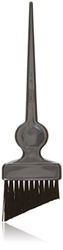 Termix Diagonal Cut Tinting Hard Brush, Large