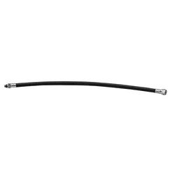 Hollis 204.2382.022.M - Hose, Miflex, 22"/56Cm