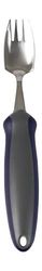 Homecraft AA55215 Fourchette Newstead