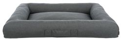Trixie 36731 Vital Pulito Bed Square 2447 g
