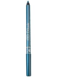 Dekade Dekade Lapiz Ojos Kajal Extra Seda Nº 06 Azul Meta 100 ml