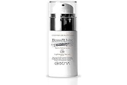 Bema White Siero Schiarente Viso - Bema - biologico certificato - 30 ml