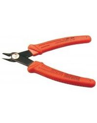 CHAVES S.A. BS220APP BUGARI ALICATE CORTE 1220APP, Assortiment