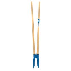 DRAPER 34894 - Brenadora para postes