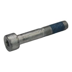 Vis Piaggio 2B004172