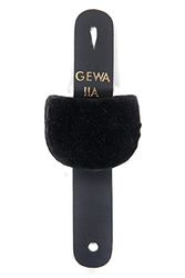 GEWA Cojín de hombro modelo II A pequeño tamaño para violín 1/2 y 1/8