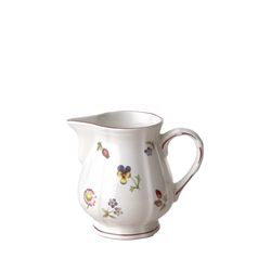 Villeroy & Boch Petite Fleur melkkannetje