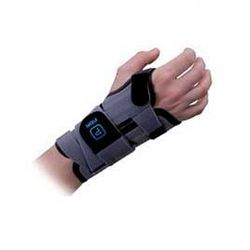 Prim Prim Wristband Am203 Ts Left 300 g
