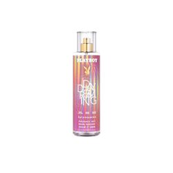 Playboy Daydreaming Fragranza Mist 250ml