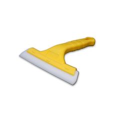 MagWrap Raclette de fenêtre Portable | Applicateur Professionnel de décalcomanie d'emballage de Voiture et Outil de lissage en Vinyle | Prise en Main Confortable et Design Robuste