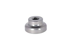 XLC TO-S91 LLAVE PARA EJE DE PEDALIER DUB 12D