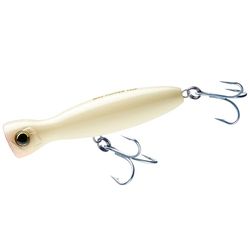 Yo-Zuri R1370-BONE Mag Popper (F) 130mm 5-1/4"