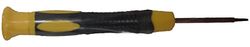 CoreParts MSPP2752 Schroevendraaier