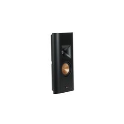 Klipsch RP-140D Black Altavoz Pared (Unidad)