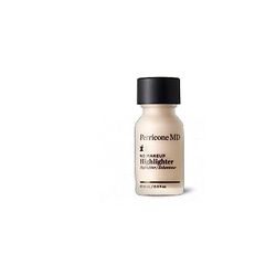 ​Perricone MD - NM Highlighter