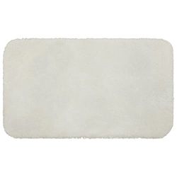 MOHAWK Home Tapis Royal Contour 1'9 X 2'0, Graphite
