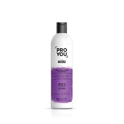 Proyou The Toner Shampoo 350 Ml