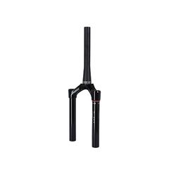 Rockshox Unisex - Adulto CSU SID RS.Debonair Horquilla GlossBlack 110-120mm