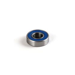 Isb Vmax 6001-2rsc3 Steel One Size