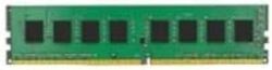 32 GB geheugenmodule voor HP