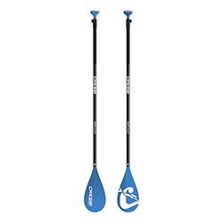 Cressi Mod5 Sup Paddle
