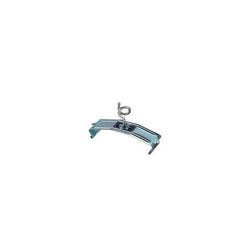 Sylvania 59963 – Kit Wire Suspension FTS 6000 mm (10U)