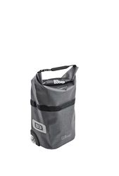 B3 bag Gris