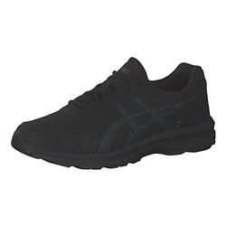 ASICS Gel Mission 3 Q801Y9097, Scarpe Sportive - 45 EU