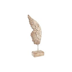 DKD Home Decor Figura dekoracyjna, Standardowy