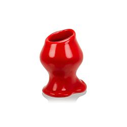 Oxballs PIGHOLE-FF Fuckplug XXXL Rouge