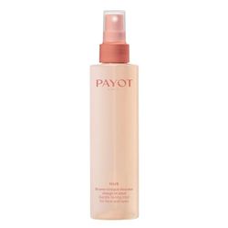 Tónico Facial Payot Les Démaquillantes 200 ml Bruma