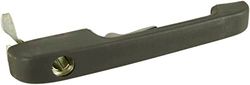 Taros Trade 270462 External Door Handle Left - Guide Side
