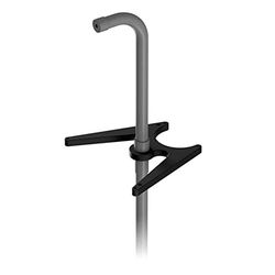 Garmin Panoptix 010-12676-10 Support pour pêche à la Glace