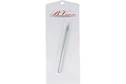 Bella Vida Strumento speciale (Eliminare Smalto Permanente O Gel), Standard, Unico