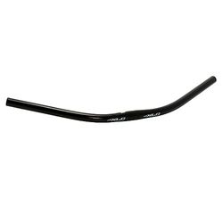 XLC Hb-c02 stads-/trekking styrare schwarz/matt 2.5 x 2.5 x 60 cm