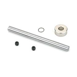 E-Flite EFLM40101 Accessoire Multicolore