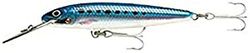 Rapala Countdown Magnum 140, kleur 110 mm, 24 g, grootte 36 g