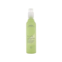 Aveda 50442 Cura Capillare