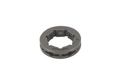 Greenstar 31528 ring met 7 tanden voor kettingzaag