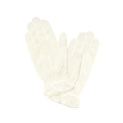 Sensai Cellular guantes tratamiento