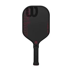 Racchetta da pickleball Blaze Tour 16