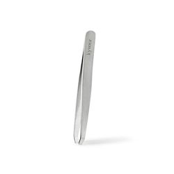 KYVORA Tweezers, Germany Quality, Professional Accessory for Hair Removal of fine Facial and Body Hair, Made of Stainless Steel.
