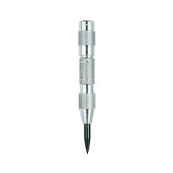 General Tools Cojinete de bolas (77)