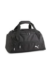 PUMA teamGOAL Teambag S, Sac de sport Adultes unisexes, PUMA Black, OSFA