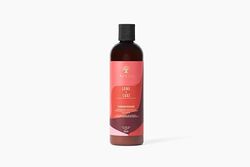 As I Am long and luxe conditioner 355ml/12oz