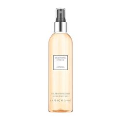 Vera Wang Embrace - Bruma corporal de calêndula e gardénia, 240 ml