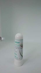 Ressources Naturelles Inalatore Di Stick Di Olio Essenziale, Così Calmo - 10 Ml